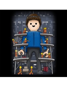 Click Factory 2