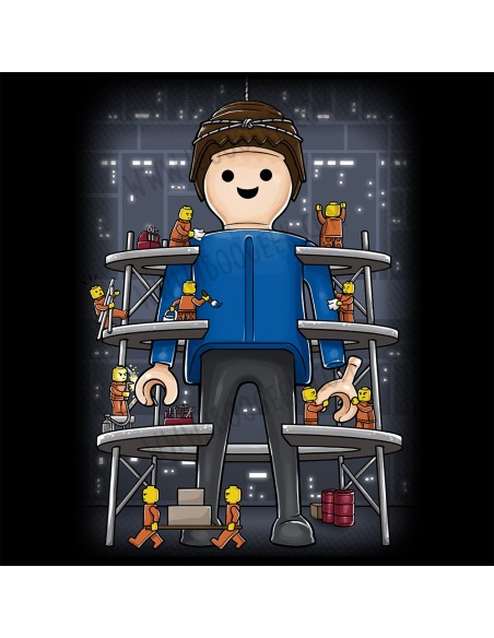 Click Factory