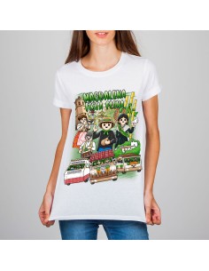 Magdalena Festa Plena 2