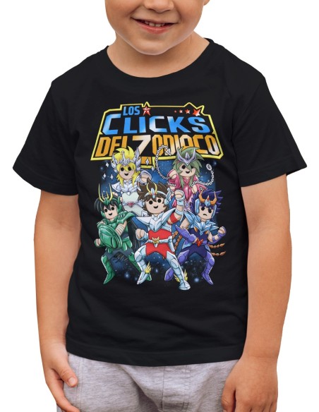 ▷ Los única cami de CABALLEROS DEL ZODIACO parodiando PLAYMOBIL