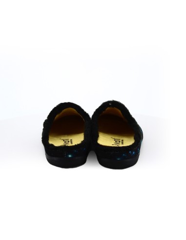 ▷ Pantuflas 'Clicks del Zodiaco' | La magia de Playmobil y los Caballe