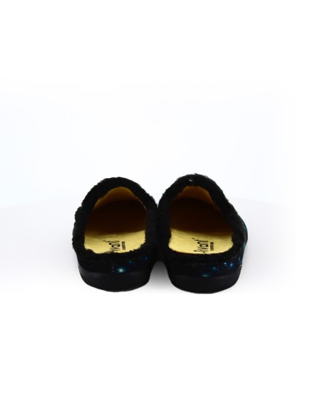 ▷ Pantuflas 'Clicks del Zodiaco' | La magia de Playmobil y los Caballe