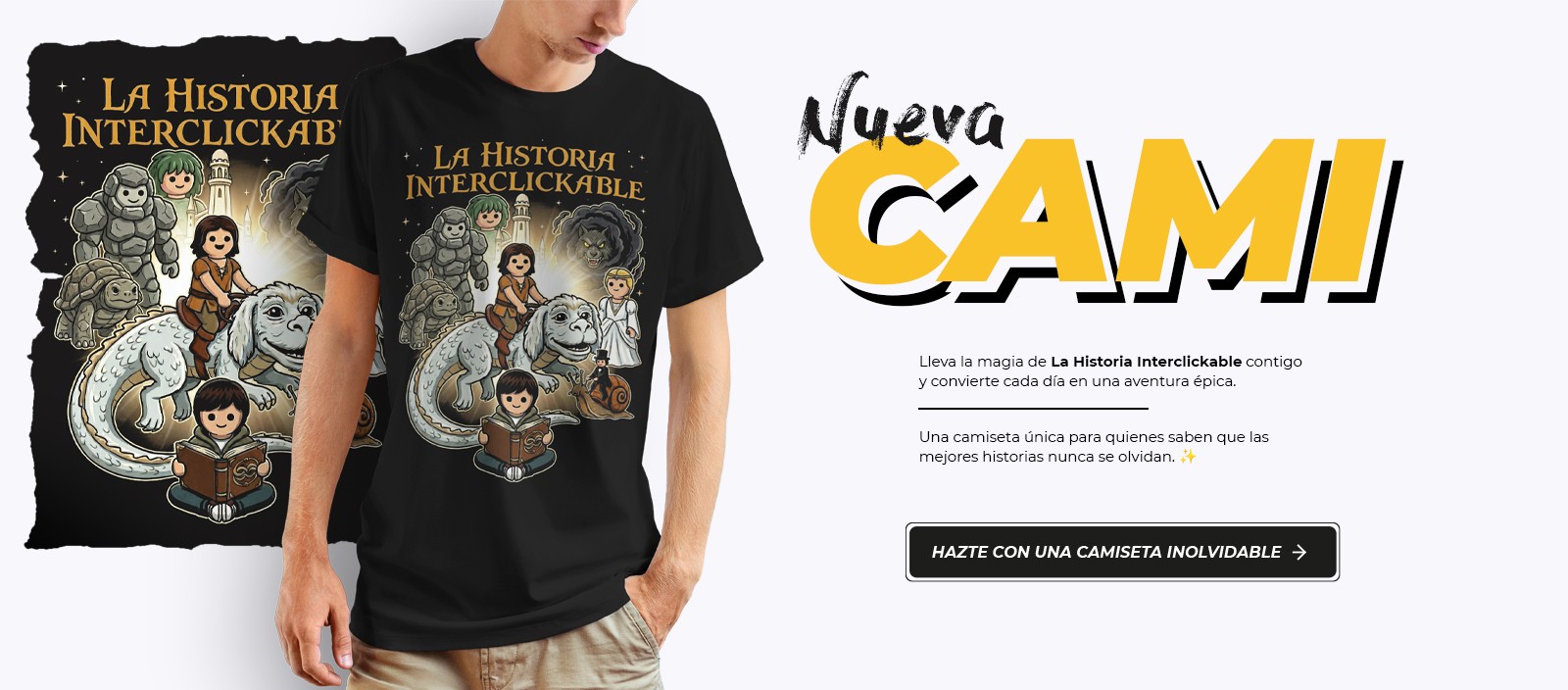 Don quijote Playmobil