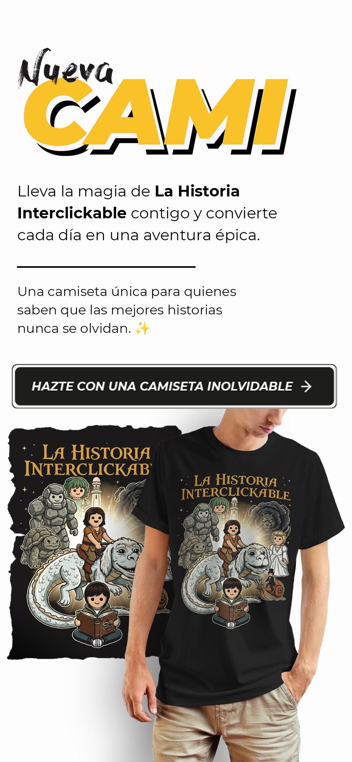 Don quijote Playmobil