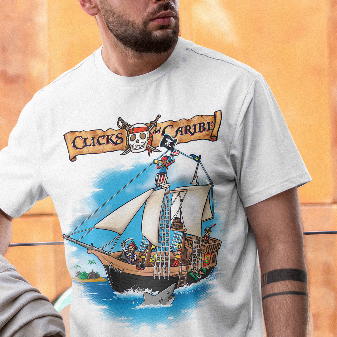 Clicks del Caribe - Imagen 2