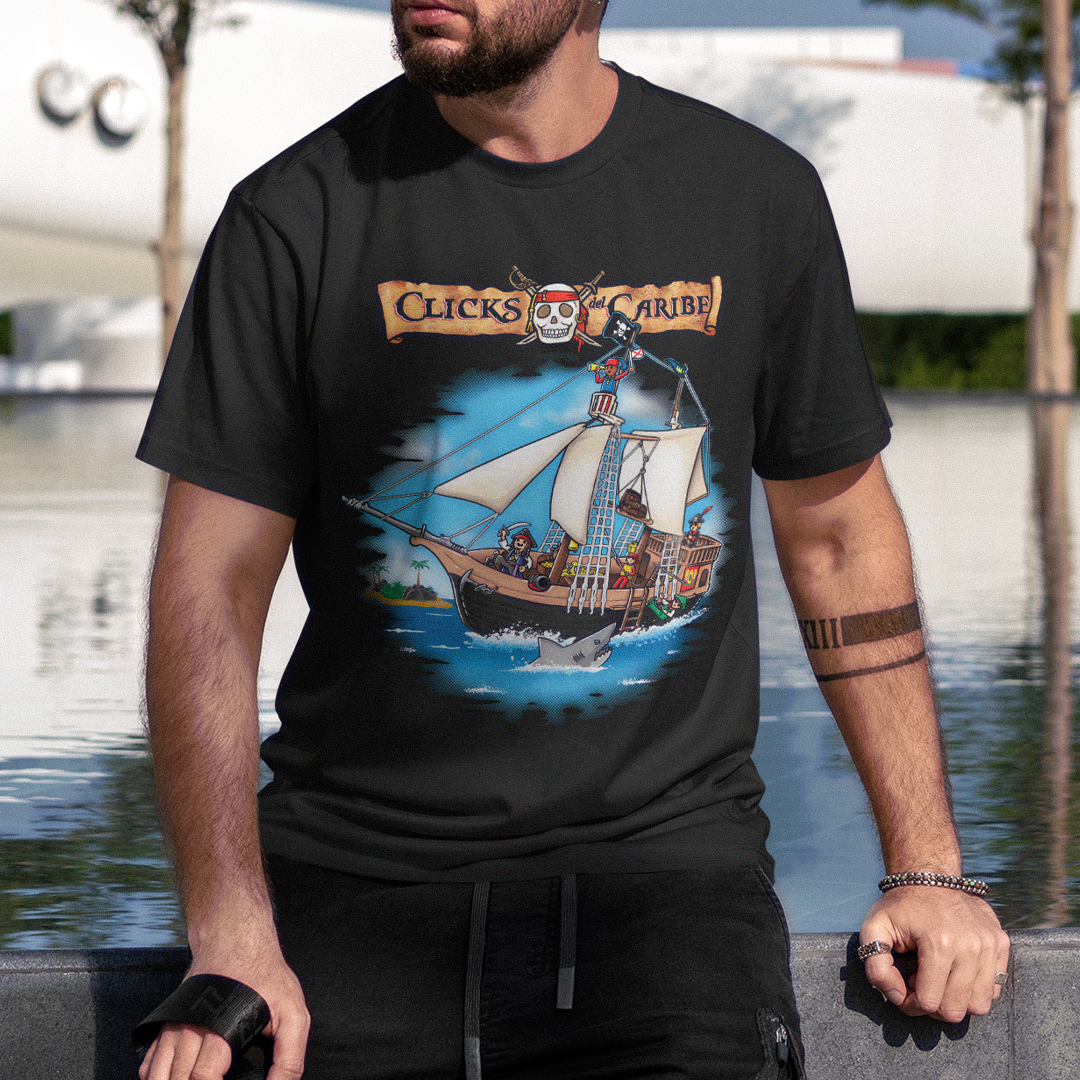 Clicks del Caribe - Imagen 4
